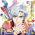 東京カラーソニック!! solo songs album -Recall-