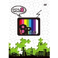 「8P channel」Vol.2