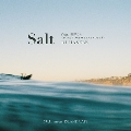 Salt feat. 磯野くん (YONA YONA WEEKENDERS)