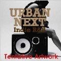 URBAN NEXT -Indie R&B- Selected by Shintaro Nishizaki