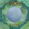 The Hole [CD+絵本]<限定盤>