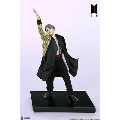 BTS - Deluxe Statue: BTS Idol Collection - JIMIN