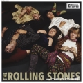 the COMPLETE STONES #10