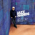 Jazz Hands [MQA-CD]