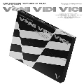 VENI VIDI VICI (Voyage of Dreams Ver.) (日本公式特典付) [CD+ランダムトレカ1枚(全24種)]