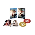 ザ・フラッシュ [Blu-ray Disc+DVD]<ブックレット、アクリルキーホルダー3種セット付限定版>