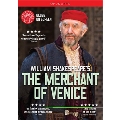W.Shakespeare: The Merchant of Venice
