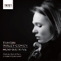 Szymanowski, Hahn: Works for Violin & Piano<限定盤>