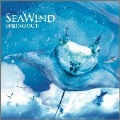 SEA WIND