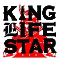 KING LIFESTAR ～100% ALL DUB ALBUM～