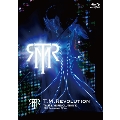 T.M.R. LIVE REVOLUTION'12 -15th Anniversary FINAL-
