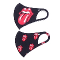 Lips And Tongue Mask Set