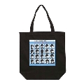A Hard Day's Night Tote