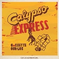 CALYPSO EXPRESS