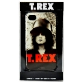 T.Rex Music Smartphone Case (iPhone4)