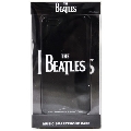 The Beatles THE BEATLES iPhone5ケース