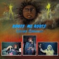 Roots Me Roots＜限定盤＞