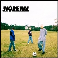 Norenn