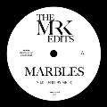Marbles / Shoot You Down<限定盤>