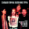 Jason Becker Tribute - Chicago Super Sessions 1996