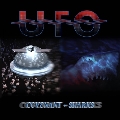 Covenant/Sharks/Live'95<限定盤>