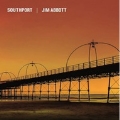 Southport / JIM ABBOTT