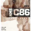 C86: Deluxe 3CD Edition