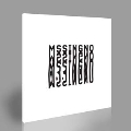 Mssingno EP<限定盤>