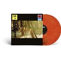 Camp<Bonfire Red Vinyl>