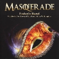 Masquerade - P.Wilby, J.Ireland, M.Hamers, W.Heaton