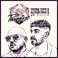 Paradise on Earth Vol.1 (Mexico/Mixed by Nathan Barato/Mixed by Patrick Topping)
