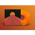Voyager<Marble Vinyl/数量限定盤>