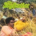 The Stylistics＜限定盤＞