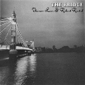 The Bridge<Colored Vinyl/限定盤>