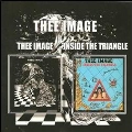 Thee Image / Inside the Triangle