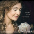 Ballades - Chopin, Liszt, C.Tausig