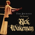 The Journey: The Essential Rick Wakeman