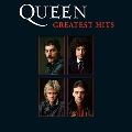 Greatest Hits (Reissue)<限定盤>