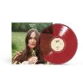 Deeper Well (Crimson Clover Edition)<タワーレコード限定/Red Vinyl>
