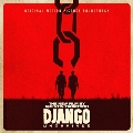 Django Unchained
