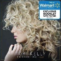 Unbreakable Smile (Walmart Exclusive)<限定盤>