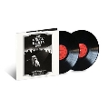 The Gregg Allman Tour<Black Vinyl/限定盤>