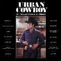 Urban Cowboy<Blue Vinyl>