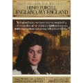 Henry Purcell - England, My England