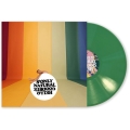 S'only Natural＜Green Vinyl ＞