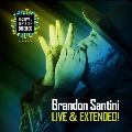 Live & Extended!