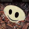 Dose Your Dreams (Colored Vinyl)