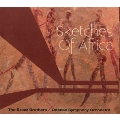 Sketches of Africa