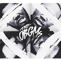 The Obgms