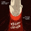 Night Caller<限定盤>